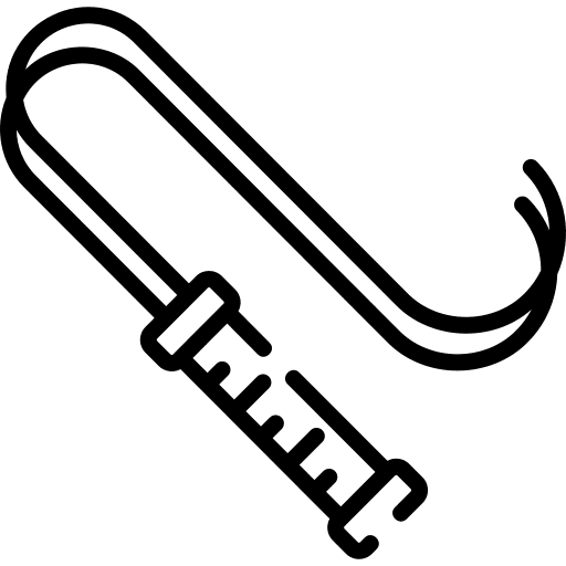 Whip sex sex shop toy icon