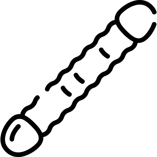 Dildo cock penis erotic icon