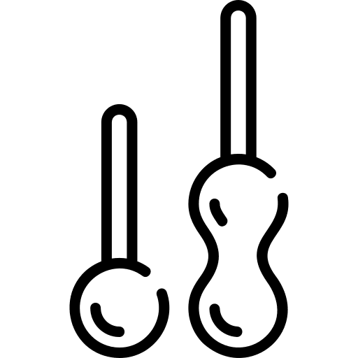 Dildo sex shop erotic toy icon