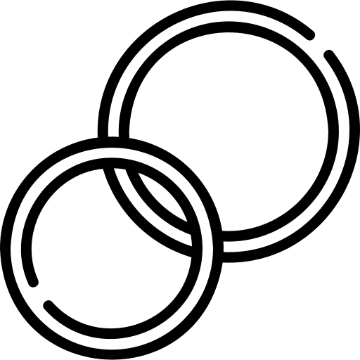 Rings miscellaneous toy sex icon