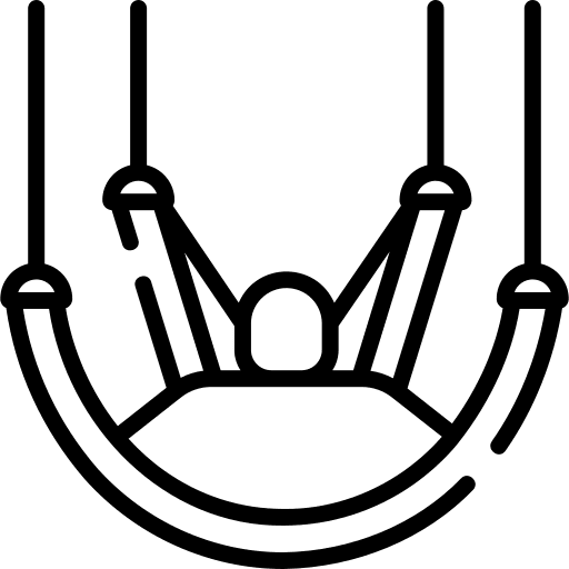 Swing miscellaneous sex erotic icon