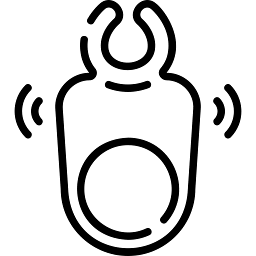 Vibrator ring sex shop erotic icon