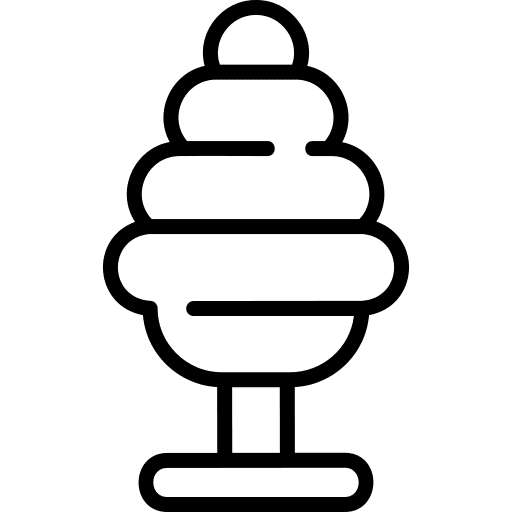 Anal butt sex ass icon