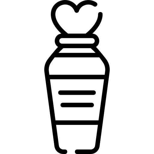 Aphrodisiac sexual aphrodisiac erotic icon