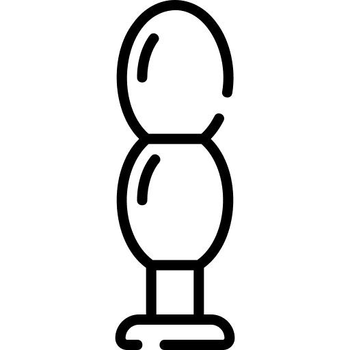 Dildo miscellaneous dildo sex icon