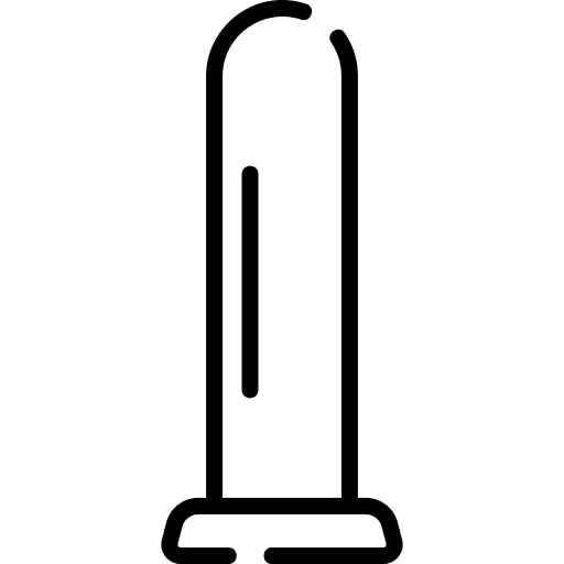 Dildo sex male toy icon