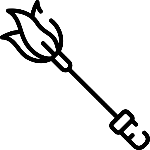 Feather erotic miscellaneous sex icon