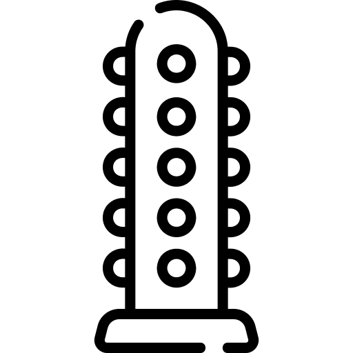 Penis male dick miscellaneous icon