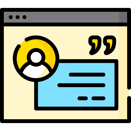 Web layout ui edit tools icon