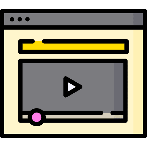 Web design symbol web design icon Web design symbol web design icon