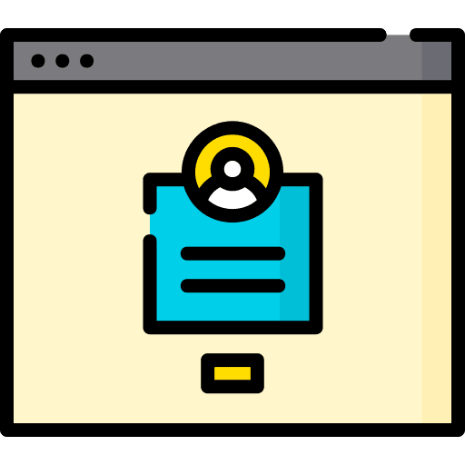 Web seo and web web design web icon Web seo and web web design web icon