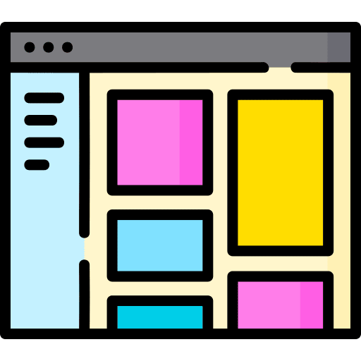 Web symbol symbols illustrator icon Web symbol symbols illustrator icon
