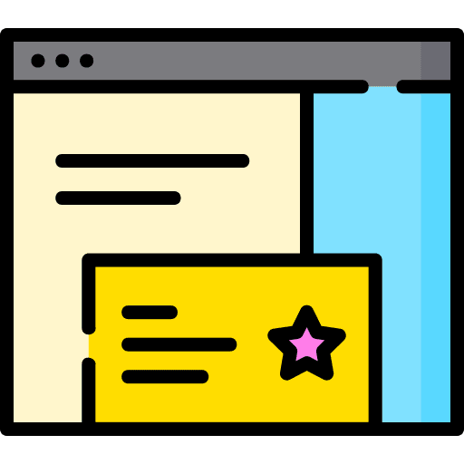 Web web design seo and web design icon Web web design seo and web design icon