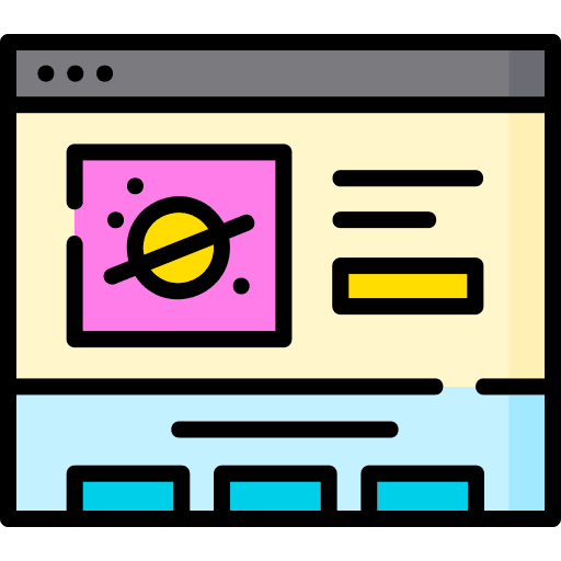 Web web design web symbols icon Web web design web symbols icon