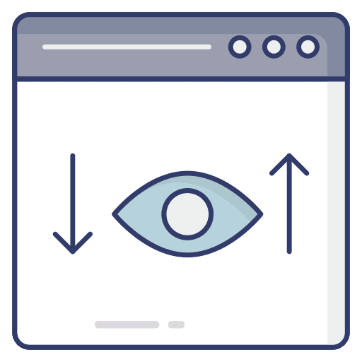 Web browser seo and web web browser browser icon Web browser seo and web web browser browser icon