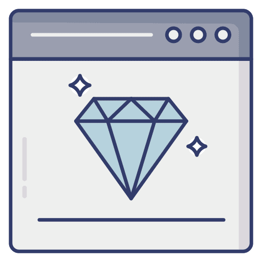 Web browser browser wealth web browser icon Web browser browser wealth web browser icon