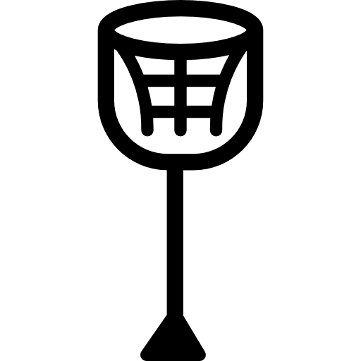 Basketball ball sports basketball equipment sportive icon