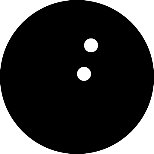 Squash ball ball balls balls sports icon