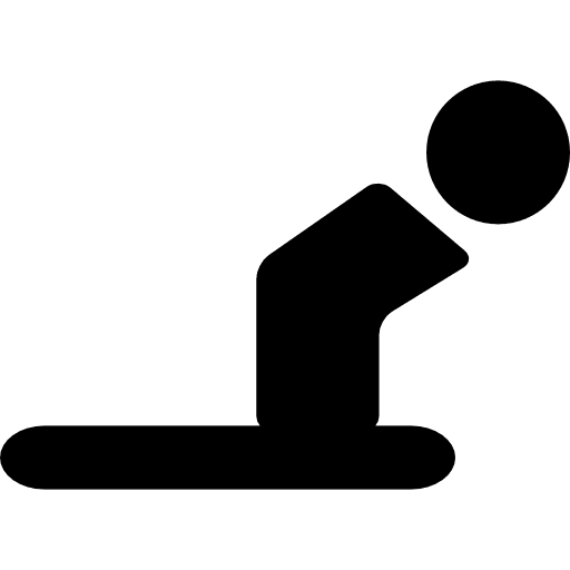 Paralympic swimming multisports swim paralympic icon