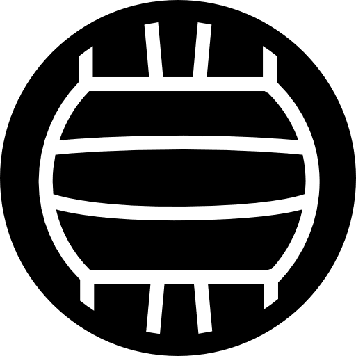 Basketball ball multisports basketball equipment sport icon