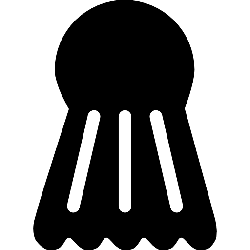 Badminton ball badminton equipment badminton sports icon