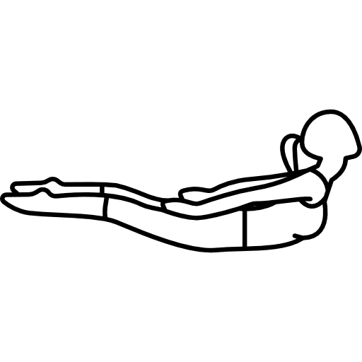 Woman upside down stretching body calm people women icon Woman upside down stretching body calm people women icon