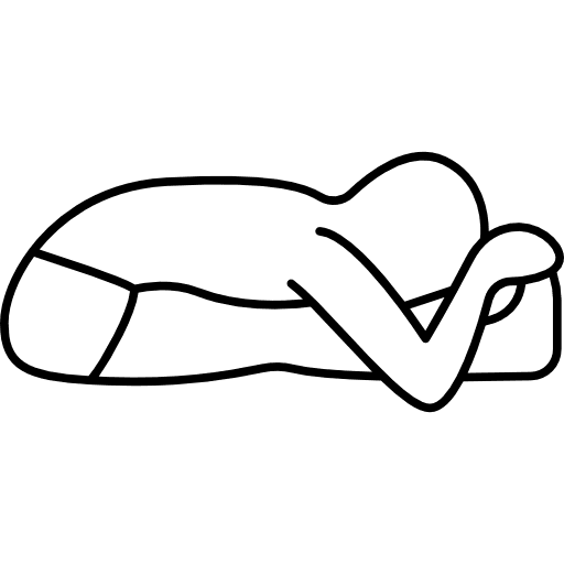 Man stretching legs and flexing body men sport sports icon Man stretching legs and flexing body men sport sports icon