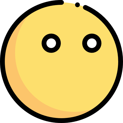 Mute mute emoji smileys icon