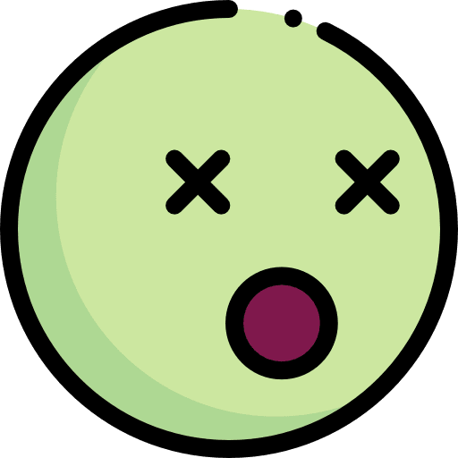 Astonished astonished emoticons smileys icon