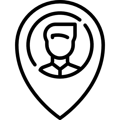 Placeholder signs placeholder interface icon