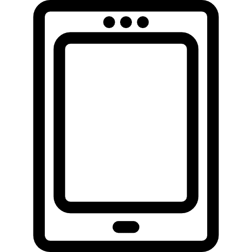 Ipad electronic ipad electronics icon Ipad electronic ipad electronics icon