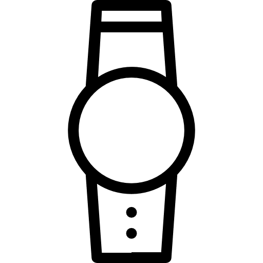 Watch watches clock clocks icon Watch watches clock clocks icon