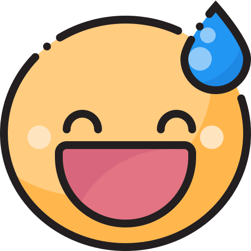 Grinning emoticons grinning smiley icon Grinning emoticons grinning smiley icon