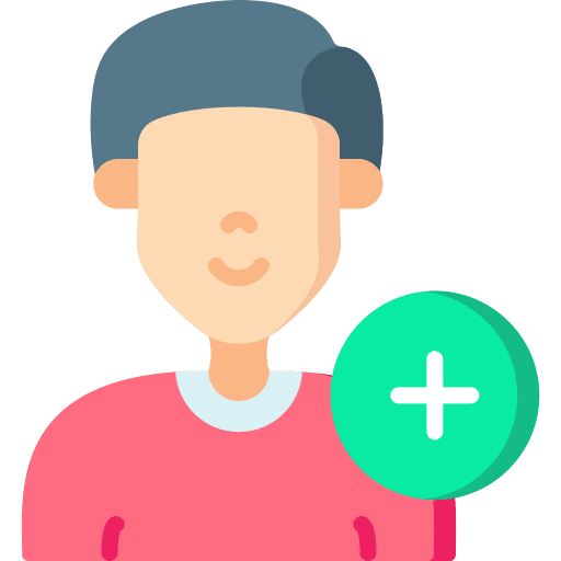 Follow person avatar subscribe icon Follow person avatar subscribe icon