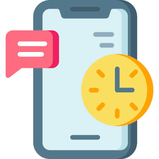 Social media button interface social media icon Social media button interface social media icon