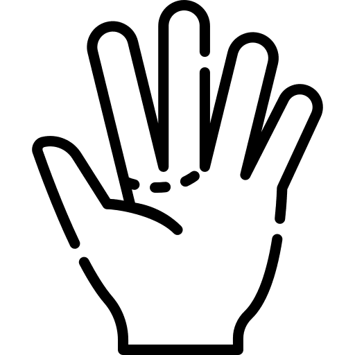 Loss of colour in fingers coronavirus covid 19 covid icon Loss of colour in fingers coronavirus covid 19 covid icon