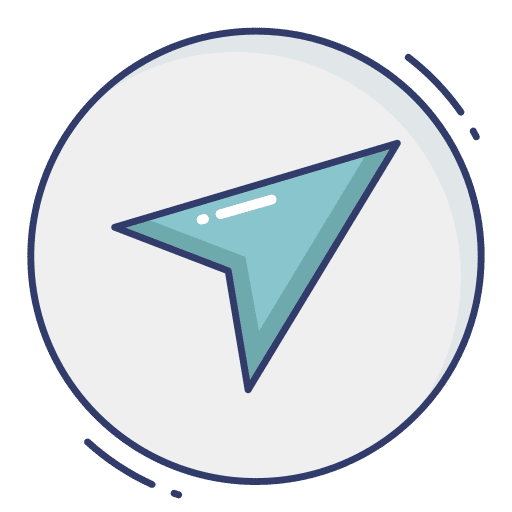 Placeholder location pin placeholder maps and location icon