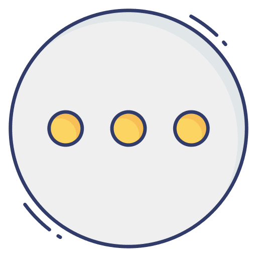 Option ui control option icon