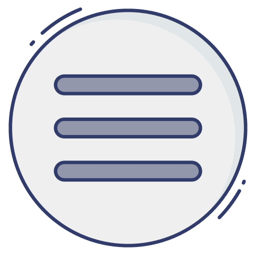 Option ui interface control icon