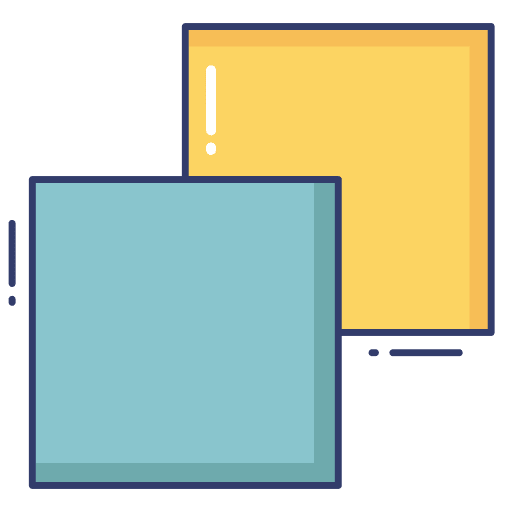 Copy interface copy edit tools icon