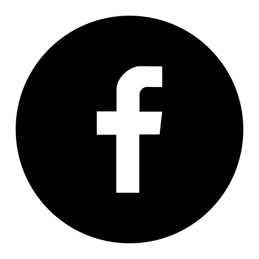 Facebook facebook logo social media marketing social network icon