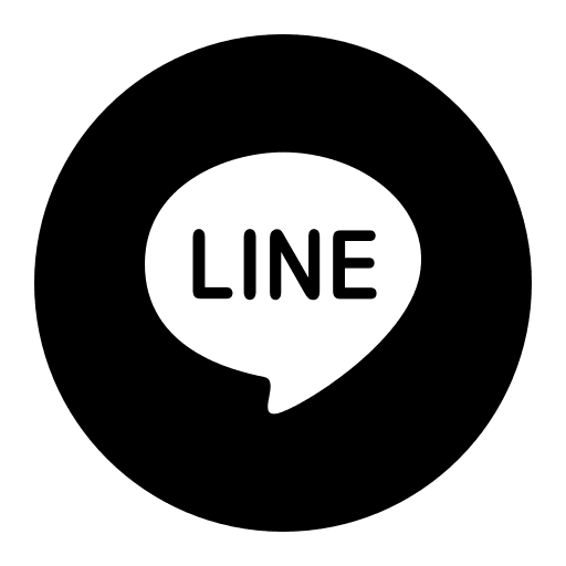 Line logos logotype zip line icon