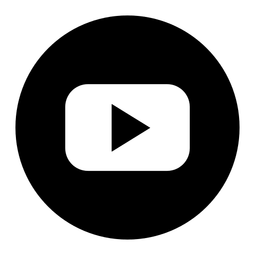 Youtube other youtube video player icon