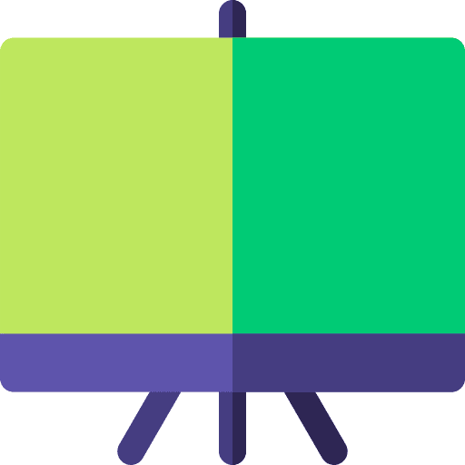 Blackboard chalkboard blackboard classroom icon Blackboard chalkboard blackboard classroom icon