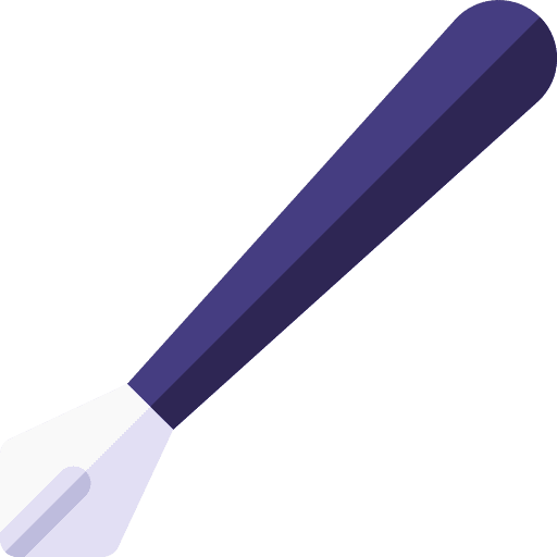 Fountain pen writing tool school material office material icon Fountain pen writing tool school material office material icon