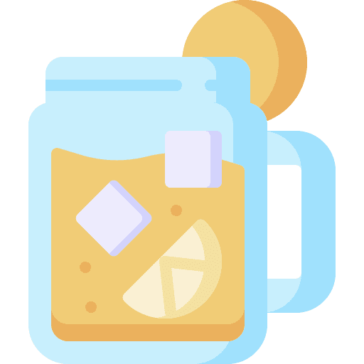 Lemonade lemon lemon juice citrus icon Lemonade lemon lemon juice citrus icon