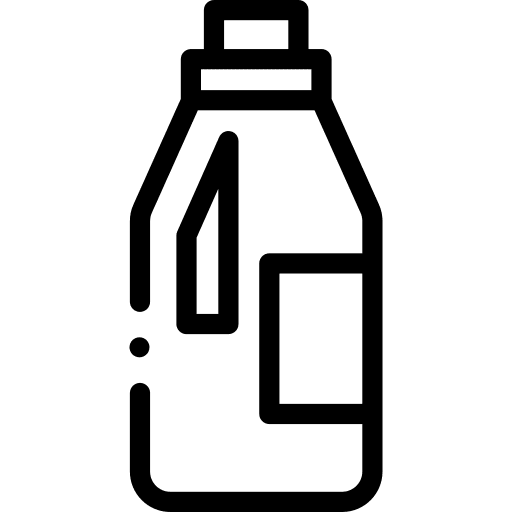 Detergent chemical detergent disinfectant icon Detergent chemical detergent disinfectant icon