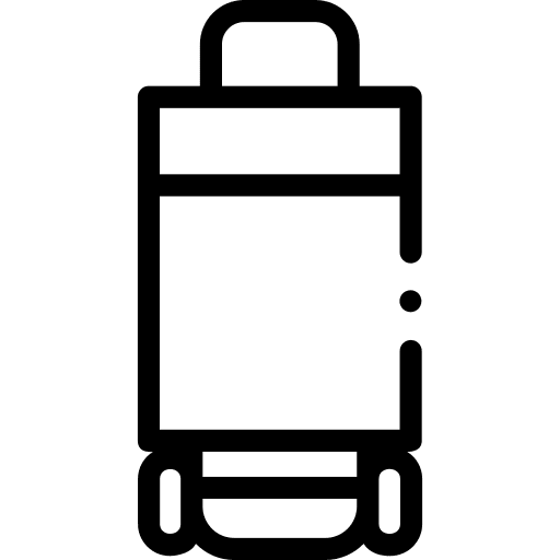 Shopping cart supermarket grocery market icon Shopping cart supermarket grocery market icon