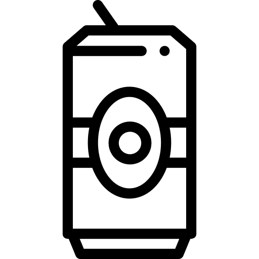 Soft drink soft drink soda beverage icon Soft drink soft drink soda beverage icon