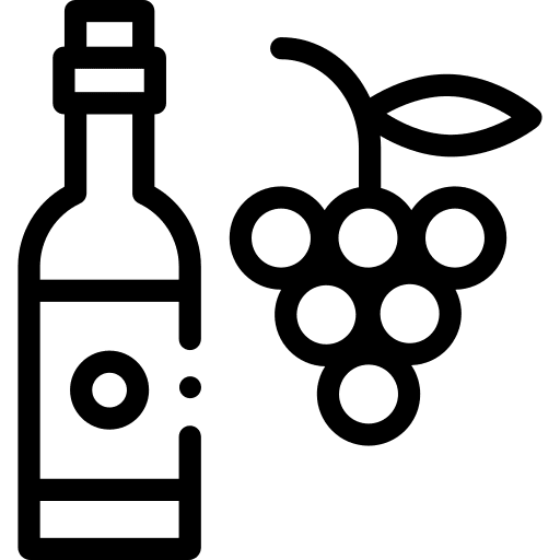 Wine bottle beverage wine cellar wine bottle icon Wine bottle beverage wine cellar wine bottle icon